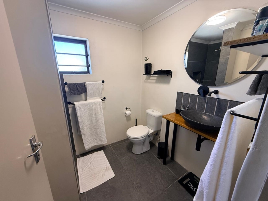 2 Bedroom Property for Sale in Paglande Western Cape